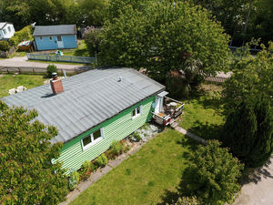 Photo 55- click for photo gallery